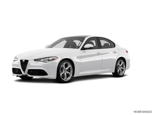 alfa romeo giulia 2021 ZARFANBN3M7647847 image alfa romeo giulia 2021 ZARFANBN3M7647847 image